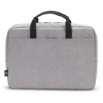 Nešiojamo kompiuterio dėklas DICOTA Slim Eco MOTION 14 - 15.6" (D31873-RPET), vaizdas 4