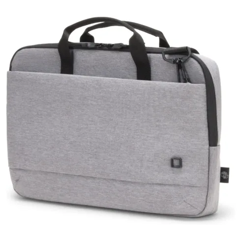 Nešiojamo kompiuterio dėklas DICOTA Slim Eco MOTION 14 - 15.6" (D31873-RPET)