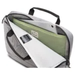 Nešiojamo kompiuterio dėklas DICOTA Slim Eco MOTION 14 - 15.6" (D31873-RPET), vaizdas 8