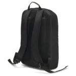 DICOTA Eco MOTION 13 – 15.6″