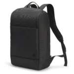DICOTA Eco MOTION 13 – 15.6″