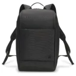 DICOTA Eco MOTION 13 – 15.6″