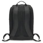 DICOTA Eco MOTION 13 – 15.6″