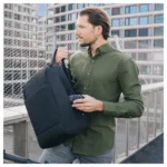 DICOTA Eco MOTION 13 – 15.6″