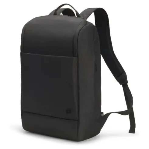 DICOTA Eco MOTION 13 – 15.6″