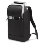 DICOTA Eco MOTION 13 – 15.6″
