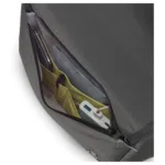 DICOTA Eco MOTION 13 – 15.6″