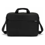 DICOTA D32094-RPET laptop case