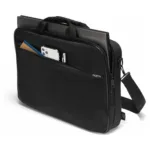 DICOTA D32094-RPET laptop case