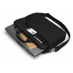 DICOTA D32094-RPET laptop case
