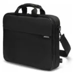 DICOTA D32094-RPET laptop case