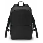Nešiojamo kompiuterio dėklas DICOTA D32085-RPET
