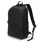 Nešiojamo kompiuterio dėklas DICOTA D32085-RPET, vaizdas 4
