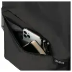Nešiojamo kompiuterio dėklas DICOTA D32085-RPET, vaizdas 5