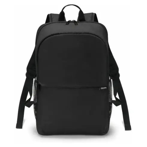 Nešiojamo kompiuterio dėklas DICOTA D32085-RPET