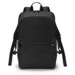 Kuprinė DICOTA D32086-RPET