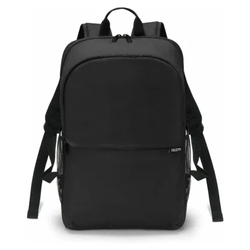 Kuprinė DICOTA D32086-RPET