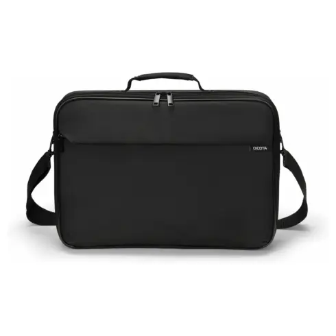 Nešiojamo kompiuterio dėklas DICOTA D32087-RPET