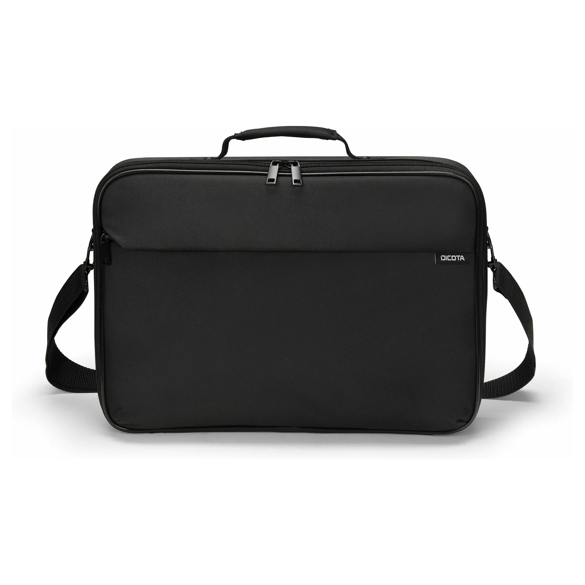 DICOTA D32087-RPET laptop case Nešiojamo kompiuterio dėklas DICOTA D32087-RPET