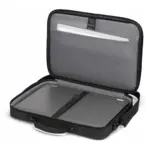 Nešiojamo kompiuterio dėklas DICOTA D32088-RPET, vaizdas 3