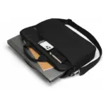 Nešiojamo kompiuterio dėklas DICOTA D32093-RPET, vaizdas 4
