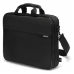 Nešiojamo kompiuterio dėklas DICOTA D32093-RPET, vaizdas 5