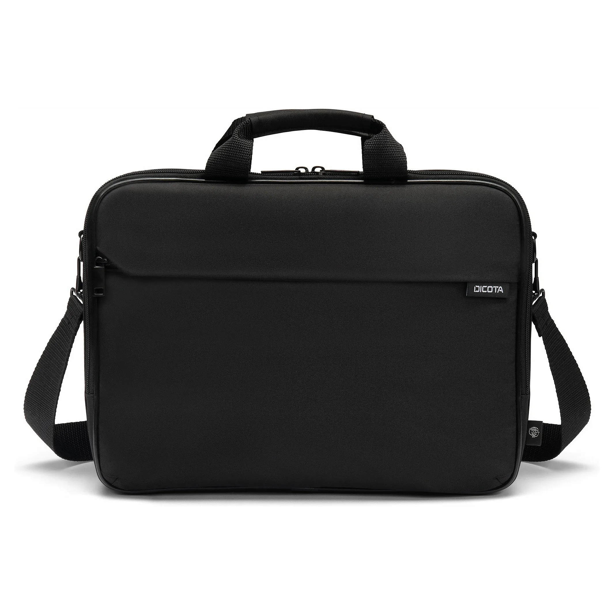 DICOTA D32093-RPET laptop case Nešiojamo kompiuterio dėklas DICOTA D32093-RPET