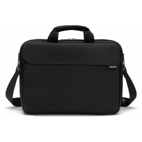Nešiojamo kompiuterio dėklas DICOTA D32099-RPET