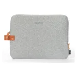 Nešiojamo kompiuterio dėklas DICOTA D32025-RPET