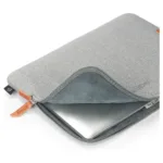 Nešiojamo kompiuterio dėklas DICOTA D32025-RPET, vaizdas 3