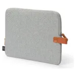 Nešiojamo kompiuterio dėklas DICOTA D32025-RPET, vaizdas 5