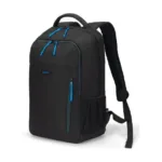 Kuprinė DICOTA SPIN II (D32117-RPET)
