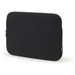 Nešiojamo kompiuterio dėklas DICOTA D32077-RPET, vaizdas 3