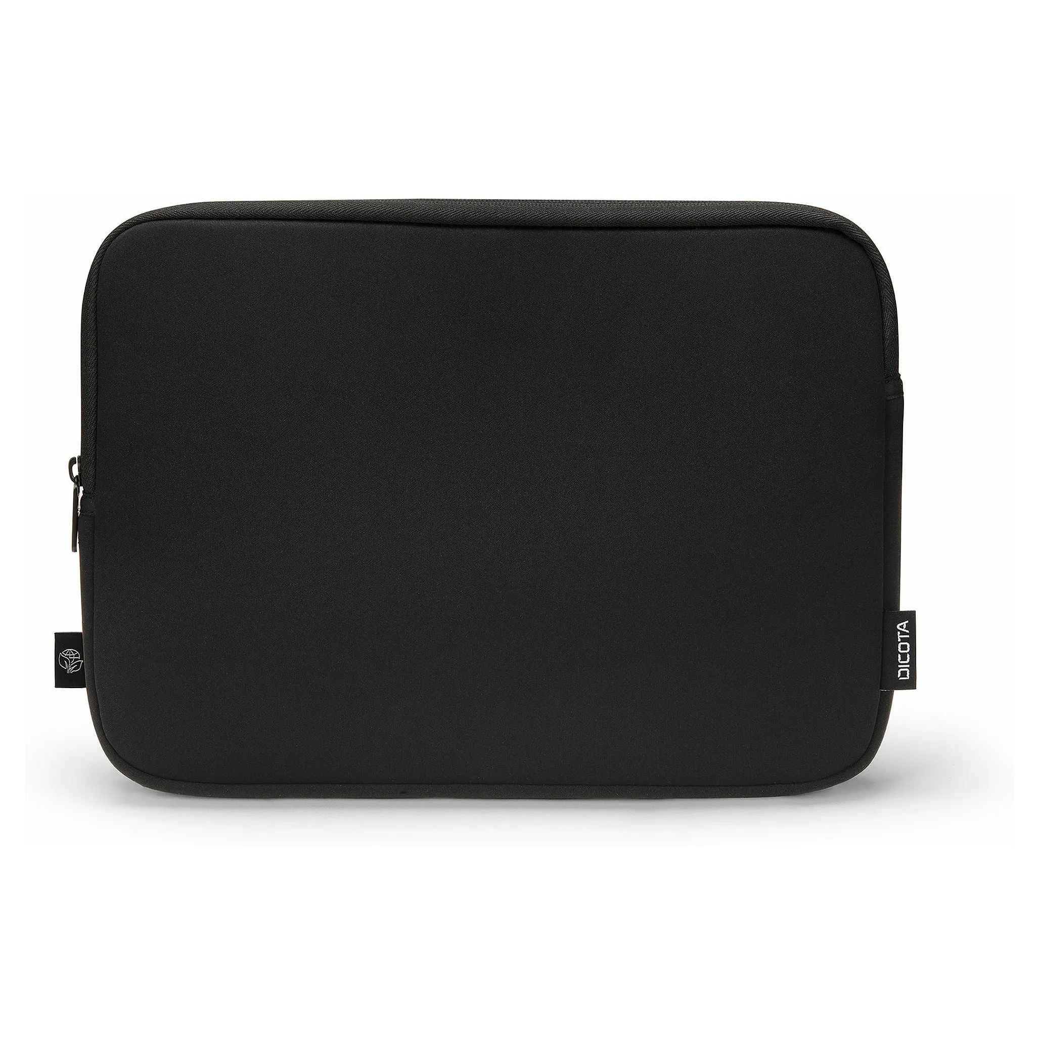 DICOTA D32077-RPET laptop case Nešiojamo kompiuterio dėklas DICOTA D32077-RPET