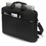 Nešiojamo kompiuterio dėklas DICOTA D32091-RPET, vaizdas 3