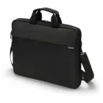 Nešiojamo kompiuterio dėklas DICOTA D32091-RPET, vaizdas 5