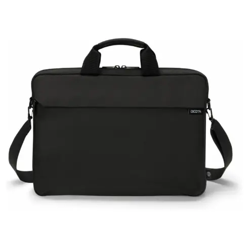 Nešiojamo kompiuterio dėklas DICOTA D32091-RPET