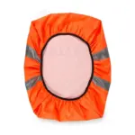 Nešiojamo kompiuterio dėklas DICOTA HI-VIS (P20471-11), vaizdas 2