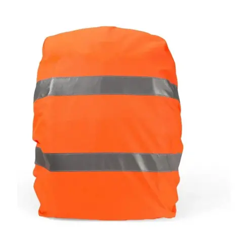 Nešiojamo kompiuterio dėklas DICOTA HI-VIS (P20471-11)