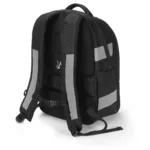 DICOTA Hi-Vis V2 backpack