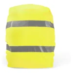 DICOTA Hi-Vis V2 backpack