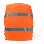 DICOTA Hi-Vis V2 backpack