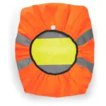 DICOTA Hi-Vis V2 backpack