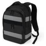 DICOTA Hi-Vis V2 backpack