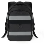 DICOTA Hi-Vis V2 backpack
