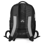 DICOTA Hi-Vis V2 backpack