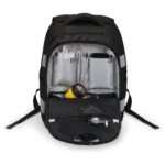 DICOTA Hi-Vis V2 backpack