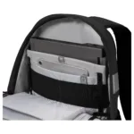 DICOTA Hi-Vis V2 backpack