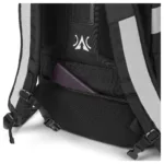 DICOTA Hi-Vis V2 backpack