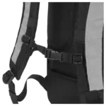 DICOTA Hi-Vis V2 backpack